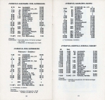 aikataulut/posti-01-1985 (11).jpg